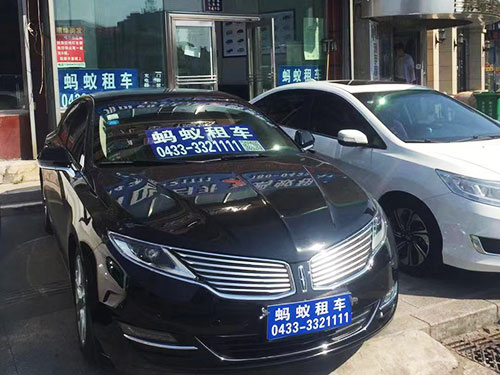 現(xiàn)有車型